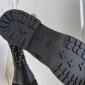 Fendi Boots,   Size 35-41