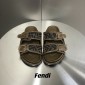 Fendi Sandali, size 35-45