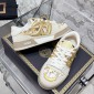 Fendi X Versace  Sneaker, size 35-45