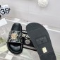 Fendi X Versace Sandali, size 35-45