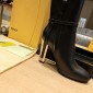 Fendi Leather shoe Size 35-41