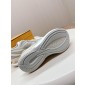 Fendi Sneaker  Size 35-45