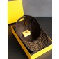 Cappelli Fendi