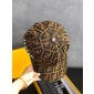Cappelli Fendi