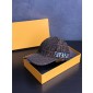 Cappelli Fendi