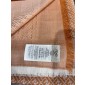 Fendi Light-weight soft scarfl/ Shawl 