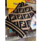 Fendi Cashmere Scarf