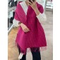 Fendi Cashmere Scarf