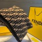 Fendi Cashmere Scarf