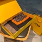 Fendi Light-weight soft scarfl/ Shawl 
