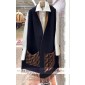 Fendi Cashmere Scarf