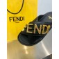 Fendi Shoe  Size 35-40