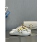 Fendi Shoe  Size 35-40
