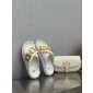 Fendi Shoe  Size 35-40