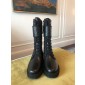 Fendi Boots Size 35-41