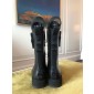Fendi Boots Size 35-41