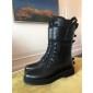 Fendi Boots Size 35-41