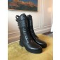 Fendi Boots Size 35-41