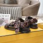 Fendi Shoe  Size 35-41
