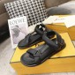 Fendi Shoe  Size 35-41