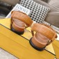 Fendi Shoe  Size 35-41