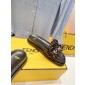 Fendi Shoe  Size 35-41
