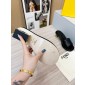Fendi Mules  Size 35-41