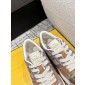 Fendi Match Sneaker , Size 35-45 