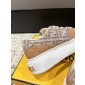 Fendi Match Sneaker , Size 35-45 