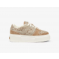 Fendi Match Sneaker , Size 35-45 