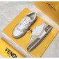 Fendi Sneakers, Size 35-46