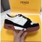Fendi Sneakers, Size 35-46