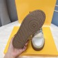 Fendi Sneakers, Size 35-46