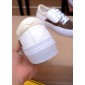 Fendi Sneaker Size 38-45