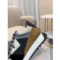 Fendi Sneaker Size 38-45