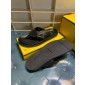 Fendi Sandali  Size 38-45