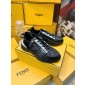 Fendi Shoe  Size 38-46