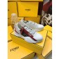 Fendi Shoe  Size 38-46