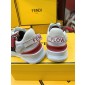 Fendi Shoe  Size 38-46
