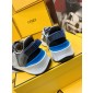 Fendi Shoe  Size 38-46