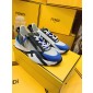 Fendi Shoe  Size 38-46