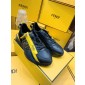 Fendi Shoe  Size 38-46