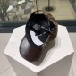 Fendi Basebagll Cap 