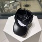 Fendi Basebagll Cap 