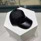 Fendi Basebagll Cap 