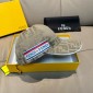 Fendi Baseball Cap