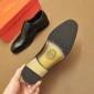 Ferragamo Moccassins