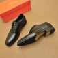 Ferragamo Moccassins
