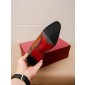 Ferragamo Moccassins