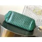 Goyard Artois PM bag 